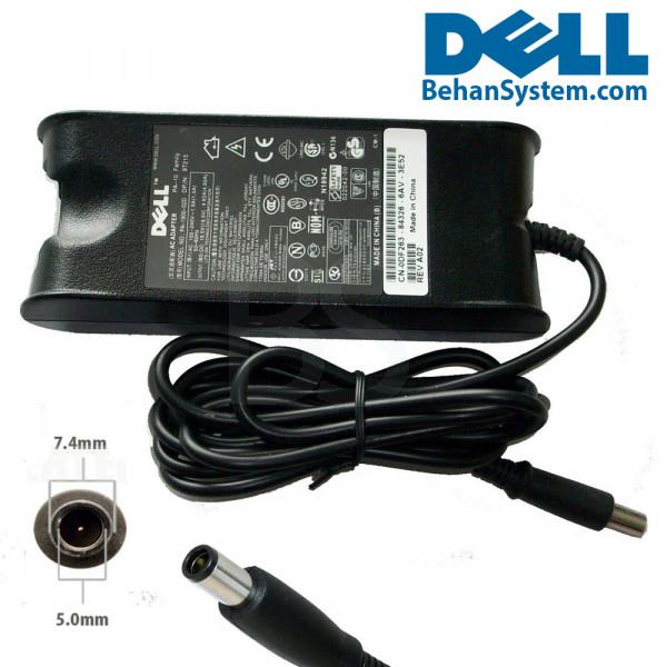 شارژر لپ تاپ DELL مدل Inspiron 9200